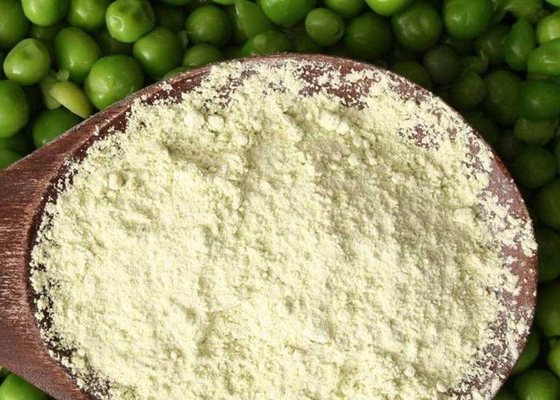 Pea Protein For Weight Gain Women
