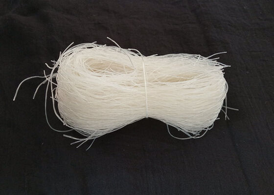 Additive Free Green Bean Vermicelli | Halal Zhaoyuan Longkou Vermicelli Manufacturer China