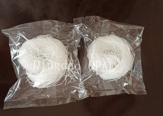 Bulk Custom Vermicelli Supplier | Direct Factory Price from China’s Top Exporter