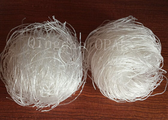 Custom Vermicelli | OEM/ODM Green Bean Vermicelli & Custom Pack Supply for Global Importers