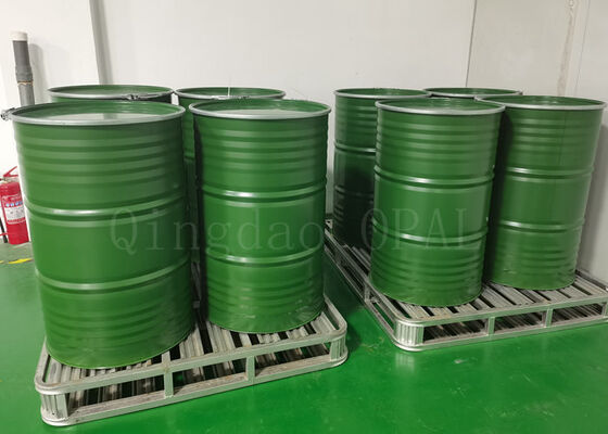 Factory Direct Halal Roasted Peanut Paste, 225kg Drum Packing, Perfect for Malaysia Waffle Processors & Food Factories