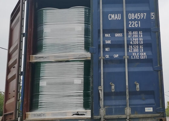 Factory Direct Halal Roasted Peanut Paste, 225kg Drum Packing, Perfect for Malaysia Waffle Processors & Food Factories