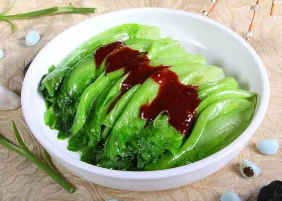 Chinese Cooking Sauces-Oyster Sauce Supplier | Bulk Export for Global Importers