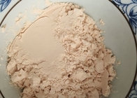 Food Grade Pure Natural Organic Vegan Pea Protein Powder Isolate