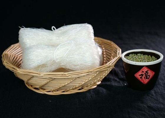 100g Thick Cellophane Noodles