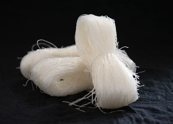 100g Thick Cellophane Noodles