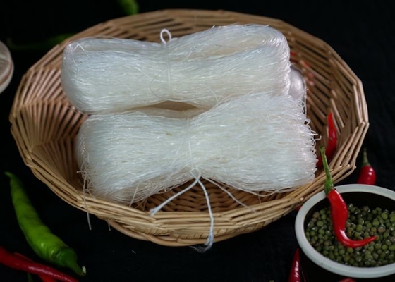 100g Thick Cellophane Noodles