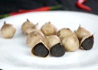 30mm-55mm Organic Fermented Black Garlic