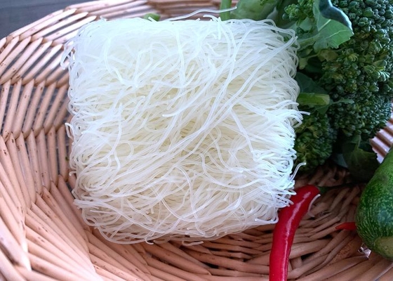 460g Rice Stick Noodles