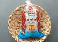 250g Per Bags 100 Green Mung Bean LongKou Vermicelli Noodles
