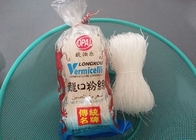 100g Clear Pea Starch Vermicelli Noodles Good For Weight Loss