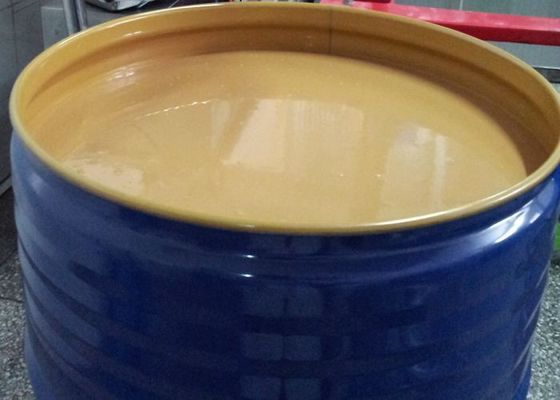 HALAL Pure Peanut Butter Factory For Food Industrial