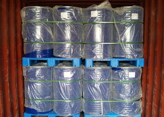 HALAL Pure Peanut Butter Factory For Food Industrial