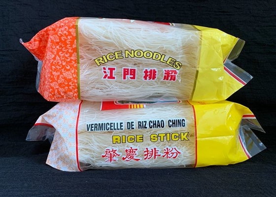 Thin Gluten Free Rice Vermicelli
