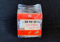 125g 4.41oz Spicy Rice Noodles For Drunken Noodles Diabetics