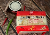 460g White Transparent Chinese Instant Rice Vermicelli Noodles