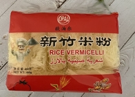 460g 16.23oz Classic Instant Fried Fine Rice Vermicelli