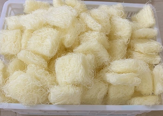 460g Rice Stick Noodles