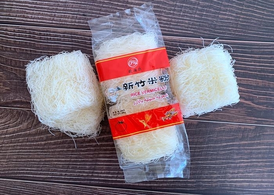 460g Rice Stick Noodles
