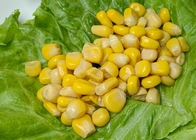 Non GMO 150g Whole Sweet Kernel Corn
