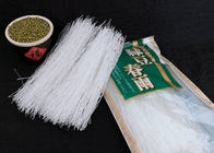 Chinese Glass Vermicelli Bean Thread Noodles Free Gluten