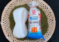 100g Pack Instant Family Hot Pot Longkou Long Kou Bean Threads