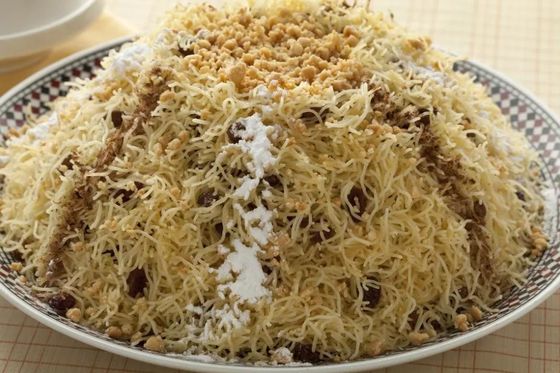 Longkou Vermicelli Noodles Manufacturer China - Bulk Supply for Importers & Wholesalers