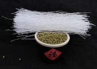 Pea Starch Cut 18-20cm Malaysia Long Kow Organic Bean Vermicelli
