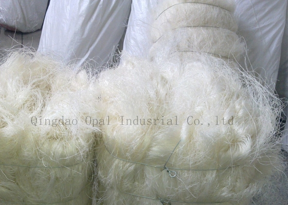 Shandong Longkou Vermicelli Bean Thread