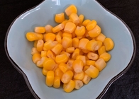 150g Non GMO Whole Kernel Canned Sweet Corn For Salad