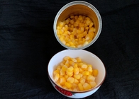 800g canned whole kernel corn