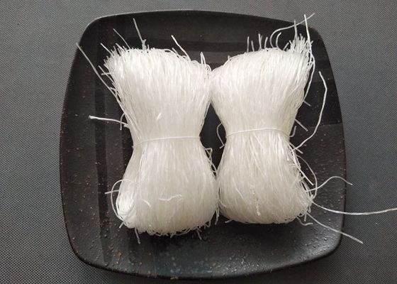 Food Service Vermicelli | Restaurant, Hotel & Industrial Green Bean Vermicelli Supplier