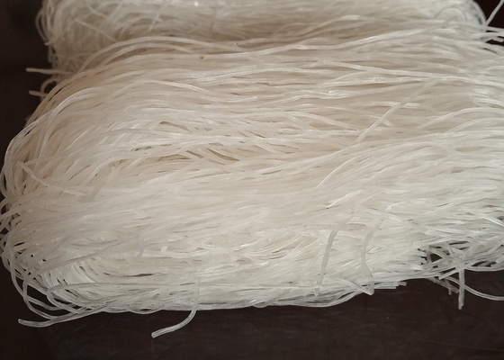Glass Longkou Bean Thread
