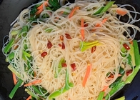 3.53oz 0.10kg Long Kou Green Bean Vermicelli Glass Noodles