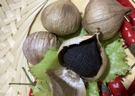 Organic 100 Natural Fermented Black Garlic Allicin