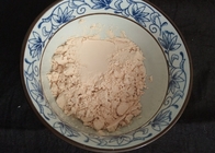 Food Grade 72% Isolate Organic Pure Pea Protein Powder