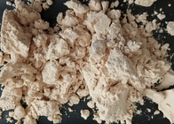 Food Grade Pure Natural Organic Vegan Pea Protein Powder Isolate
