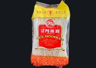Coarse Cereal 400g Gluten Free Rice Vermicelli Rice Stick Noodles