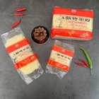 Dried Chinese Rice Vermicelli Gluten Free for stir fries and cold salads
