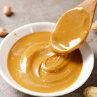 225kg Health Pure Peanut Butter To Make Ice Cream
