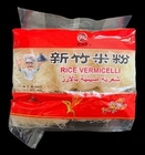 Free Gluten Rice Noodles