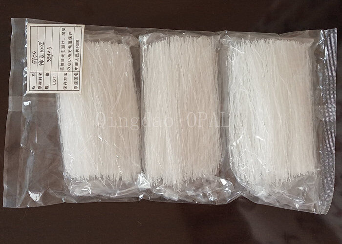 Bulk Custom Vermicelli Supplier | Direct Factory Price from China’s Top Exporter