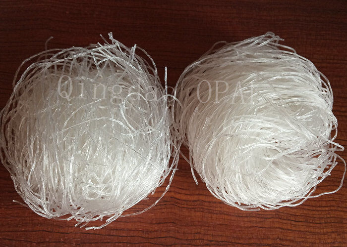 Custom Vermicelli | OEM/ODM Green Bean Vermicelli & Custom Pack Supply for Global Importers