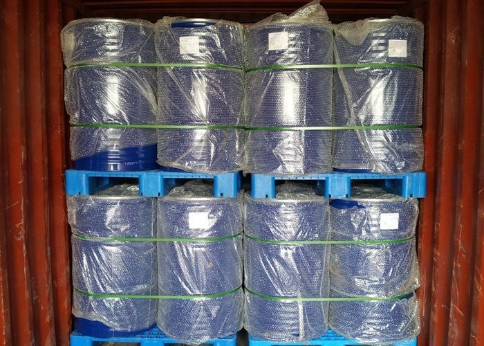 HALAL Pure Peanut Butter Factory For Food Industrial