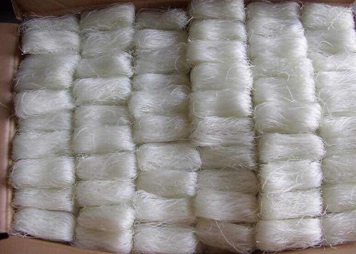Halal Restaurant Green Bean Vermicelli Supplier China -  Longkou Vermicelli Export to Morocco