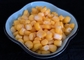 Stackable Canned Sweet Corn Kernel