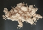 80% Pea Protein Powder