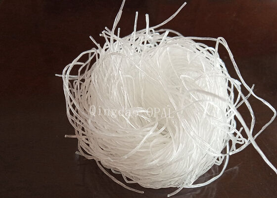 Custom Vermicelli | Chinese Manufacturer & Exporter - Bulk Supply for Importers & Wholesalers