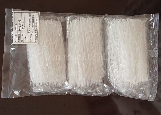Bulk Custom Vermicelli Supplier | Direct Factory Price from China’s Top Exporter