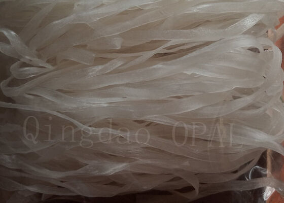 Custom Pack Green Bean Vermicelli | Halal Longkou Vermicelli Factory from China